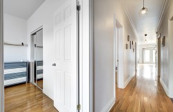 Corridor - 