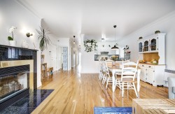 Salon - 