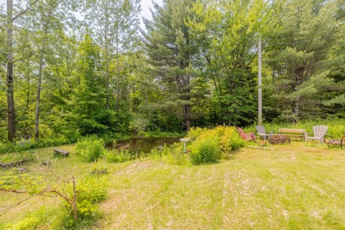 Terre/Terrain - 401 Ch. Du Sommet, Fossambault-Sur-Le-Lac, QC - Outdoor