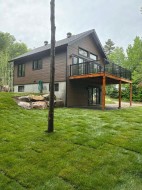 255 Rue du Tour-du-Lac  Mont-Blanc, QC J0T 2G0