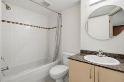 Salle de bains - 