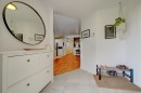 Hall d'entrée/Vestibule - 9520 Rue Riverin, Brossard, QC 