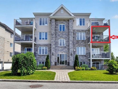 300-60 Rue de Toulon  Terrebonne (Terrebonne), QC J6Y 2B8
