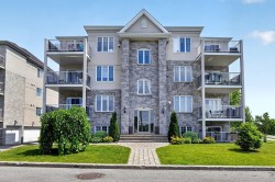 300-60 Rue de Toulon  Terrebonne (Terrebonne), QC J6Y 2B8