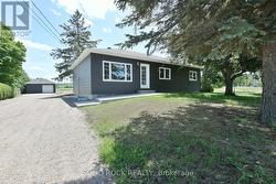1097 132 HIGHWAY Admaston/Bromley, ON K7V 3Z5