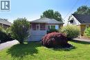 282 East 38Th Street, Hamilton, ON 