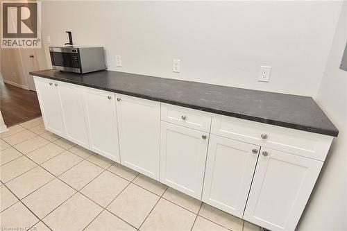 282 East 38Th Street, Hamilton, ON 