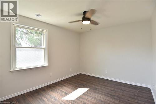 282 East 38Th Street, Hamilton, ON 