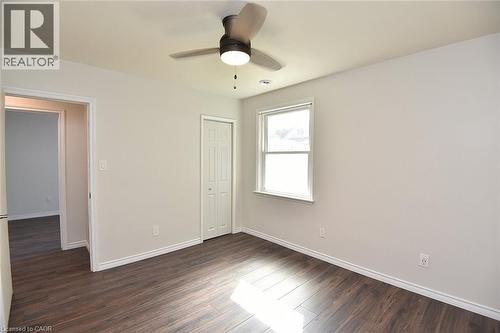 282 East 38Th Street, Hamilton, ON 