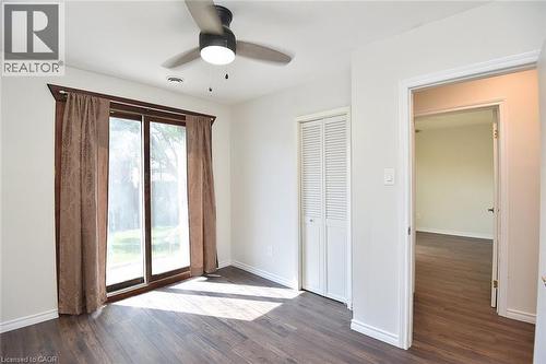 282 East 38Th Street, Hamilton, ON 