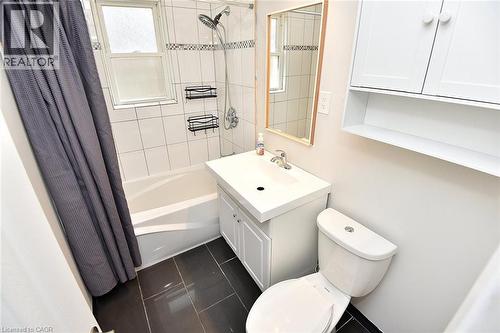 282 East 38Th Street, Hamilton, ON 