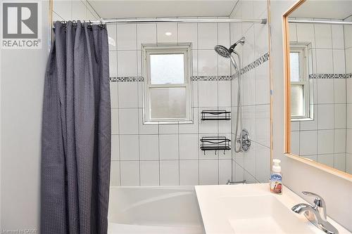 282 East 38Th Street, Hamilton, ON 