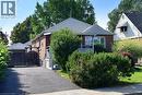 282 East 38Th Street, Hamilton, ON 