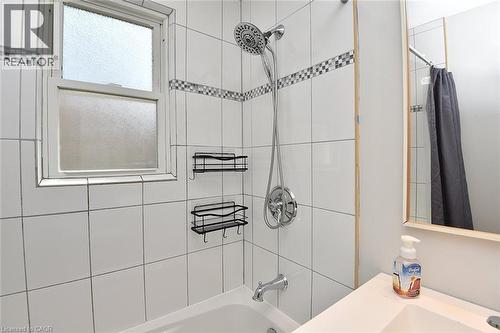 282 East 38Th Street, Hamilton, ON 
