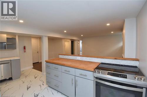 282 East 38Th Street, Hamilton, ON 