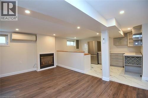 282 East 38Th Street, Hamilton, ON 