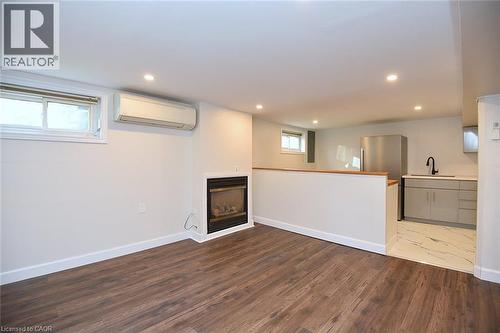 282 East 38Th Street, Hamilton, ON 