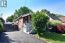 282 East 38Th Street, Hamilton, ON 