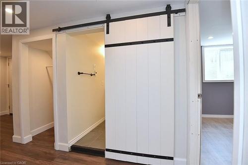 282 East 38Th Street, Hamilton, ON 