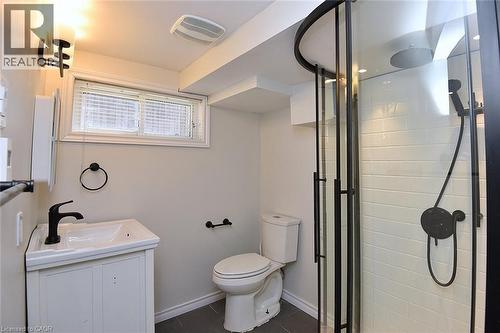 282 East 38Th Street, Hamilton, ON 
