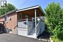 282 East 38Th Street, Hamilton, ON 