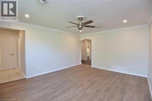 282 East 38Th Street, Hamilton, ON 