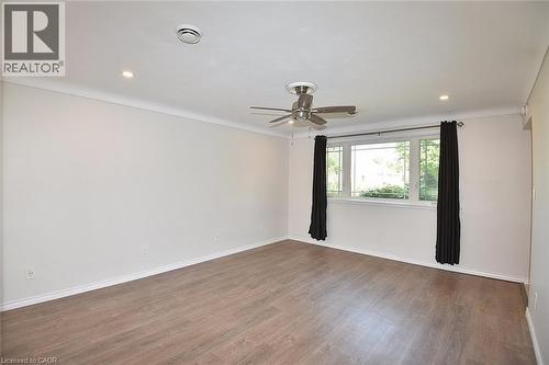 282 East 38Th Street, Hamilton, ON 