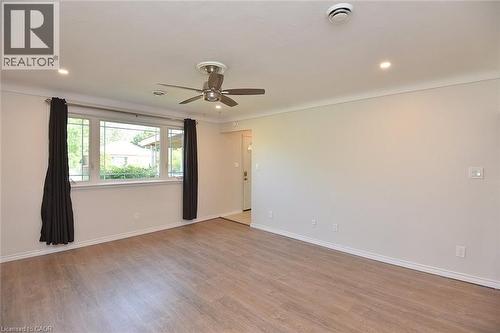 282 East 38Th Street, Hamilton, ON 