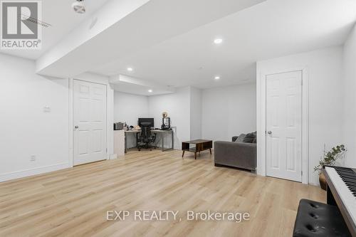 29 Augusta Crescent, St. Thomas, ON - Indoor