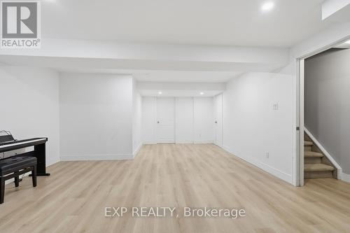 29 Augusta Crescent, St. Thomas, ON - Indoor Photo Showing Other Room