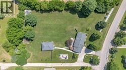 16 SIXTH CONCESSION Road  Burford, ON N3R 0B8