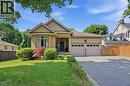 586 Maple Avenue, Burlington, ON 