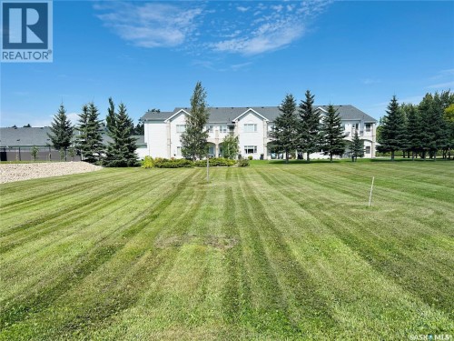 414 Wright Road, Moosomin, SK 