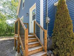 982 Pickering Lane Greenwood, NS B0P 1R0
