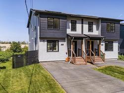 582 A Herring Cove Road  Spryfield, NS B3R 1X6