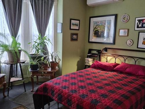 169 Cambridge Street, Summerside, PE - Indoor Photo Showing Bedroom