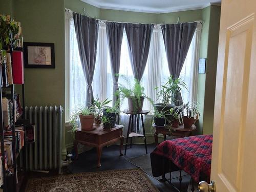 169 Cambridge Street, Summerside, PE - Indoor