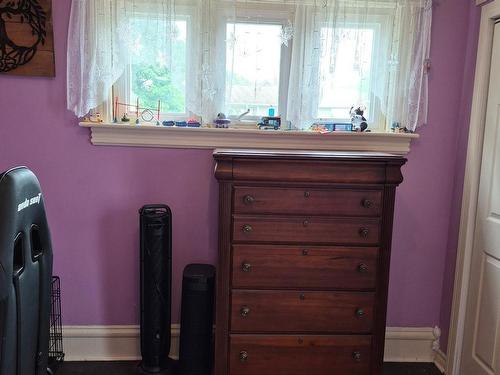 169 Cambridge Street, Summerside, PE - Indoor Photo Showing Bathroom