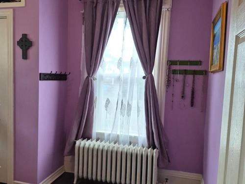 169 Cambridge Street, Summerside, PE - Indoor