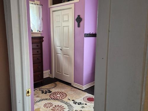 169 Cambridge Street, Summerside, PE - Indoor Photo Showing Other Room