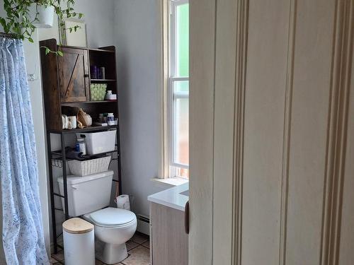 169 Cambridge Street, Summerside, PE - Indoor Photo Showing Bathroom