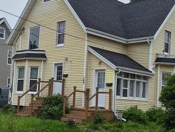 169 Cambridge Street  Summerside, PE C1N 1N1