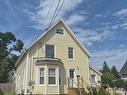 169 Cambridge Street, Summerside, PE  - Outdoor With Facade 