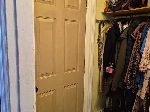 169 Cambridge Street, Summerside, PE - Indoor