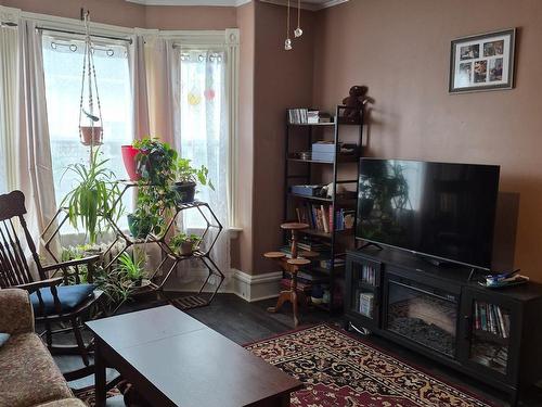 169 Cambridge Street, Summerside, PE - Indoor