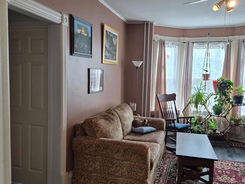 169 Cambridge Street, Summerside, PE - Indoor
