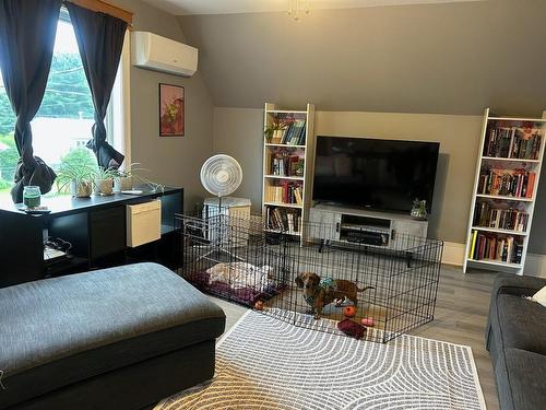 169 Cambridge Street, Summerside, PE - Indoor