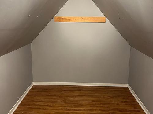 169 Cambridge Street, Summerside, PE - Indoor Photo Showing Other Room