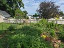 169 Cambridge Street, Summerside, PE  - Outdoor 