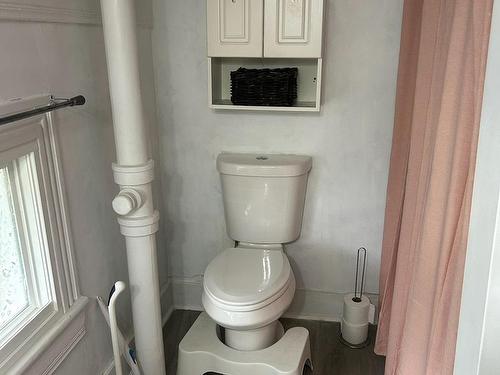 169 Cambridge Street, Summerside, PE - Indoor Photo Showing Bathroom